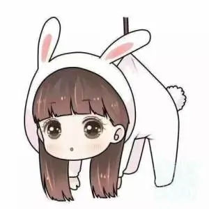 用户夜航船的头像